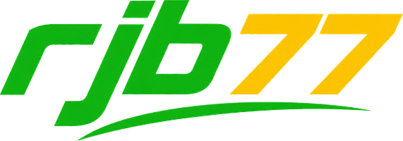 RJB77